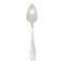 Norpro 1280D Grapefruit Orange Kiwi Spoon Stainless Steel Serrated Edge 6.25"